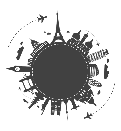 Corporate Travel Management