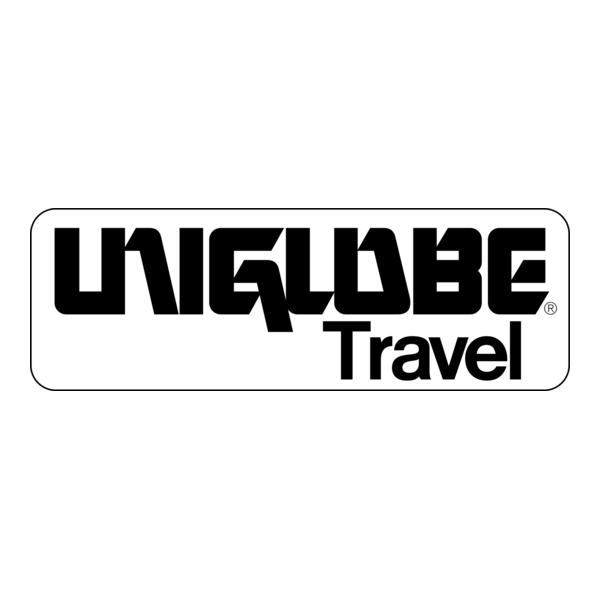 Uniglobe Global Partner